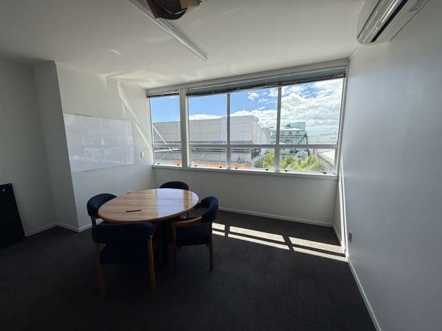 117 Willow Street Tauranga_1