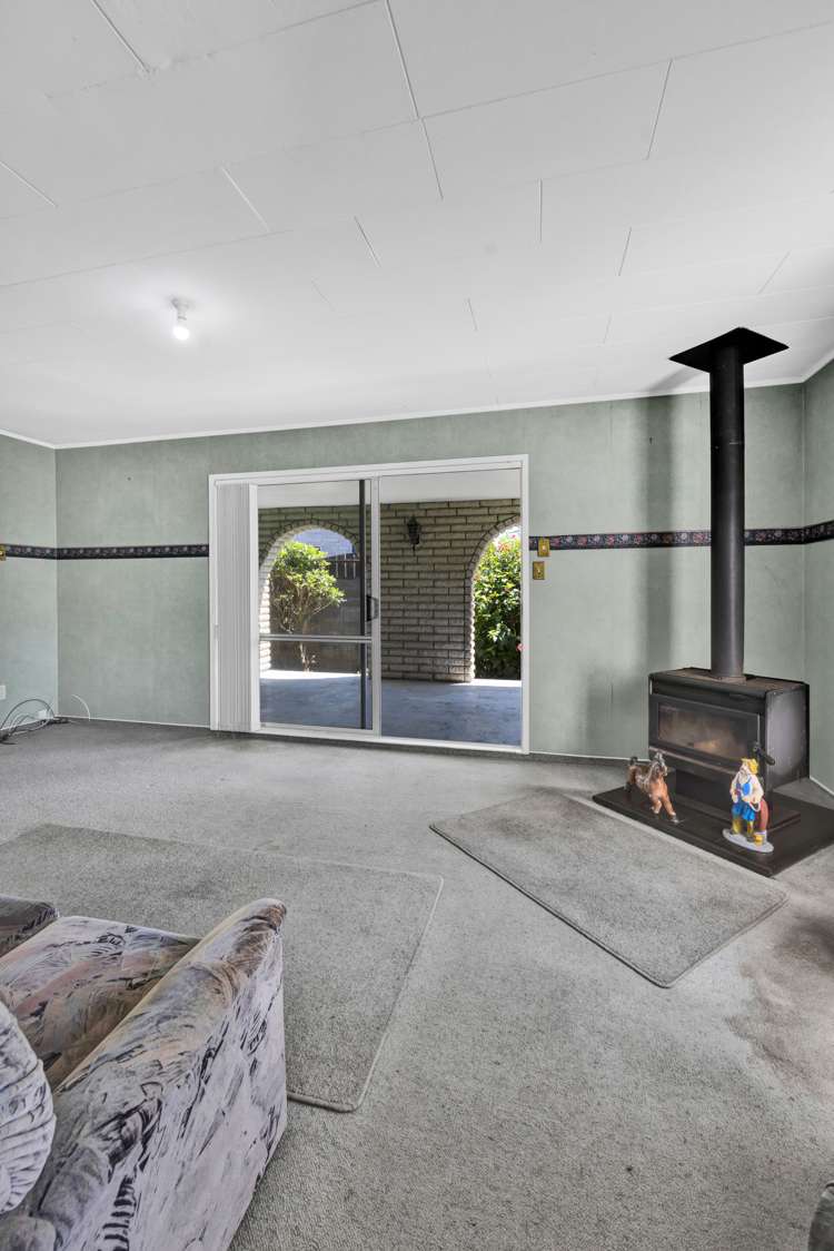 40 High Street East Waitara_19