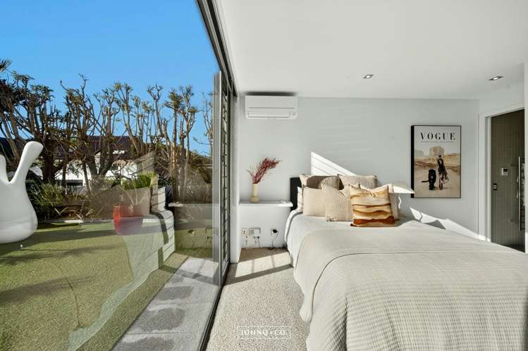 381 Riddell Road Glendowie_11