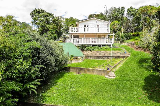 397 Wairau Road Totara Vale_2