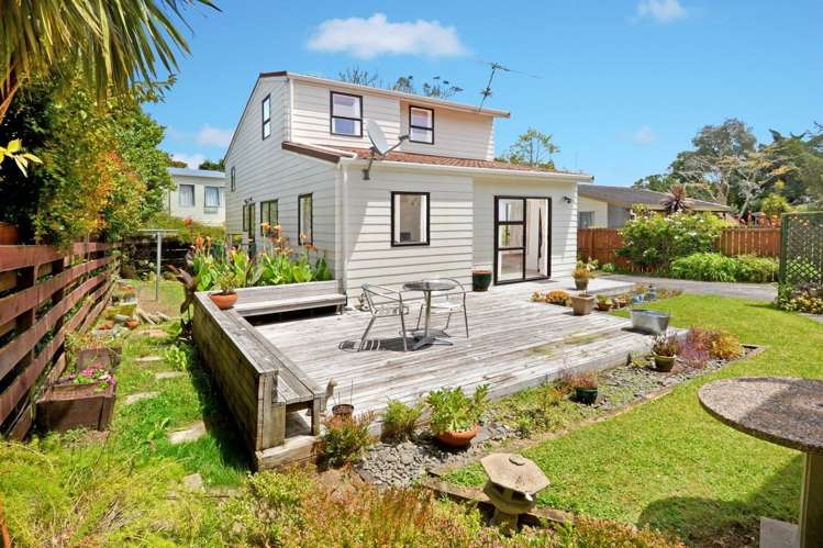 4/73 Beach Haven Road Beach Haven_0