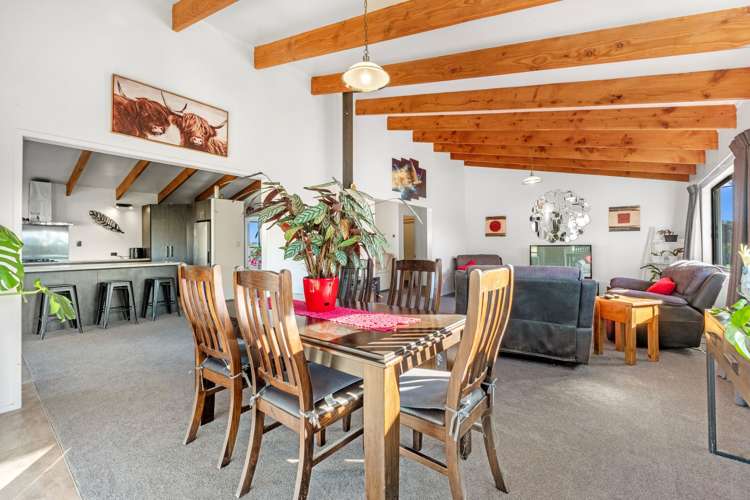 570 Te Kowhai Road Ruawai_8