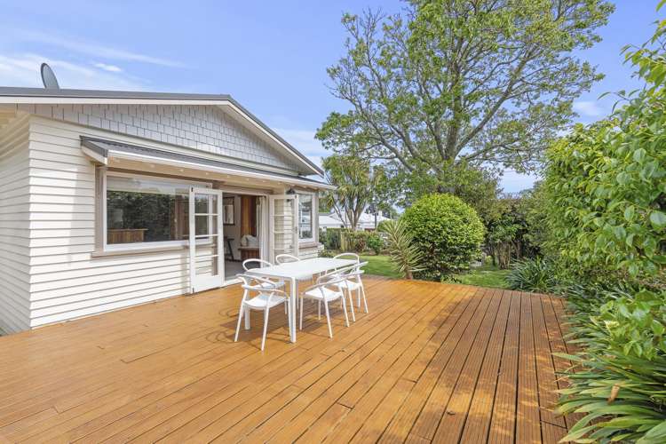 95 Fulford Street New Plymouth_16