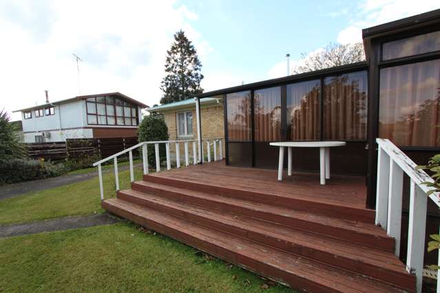 32 Pohutukawa Drive Tokoroa_3