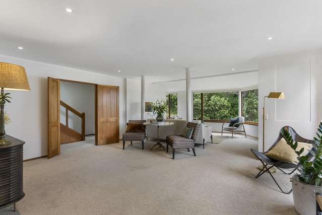 1/12 Staffa St Parnell_1