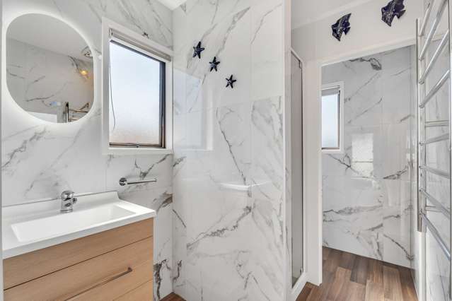 56C Cook Drive Whitianga_2