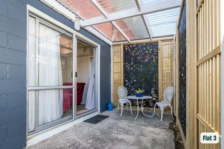 3/15 Raewyn Street Morningside_4
