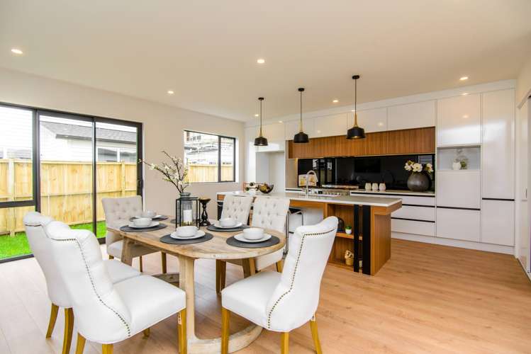 10 Pinefield Road Whenuapai_7