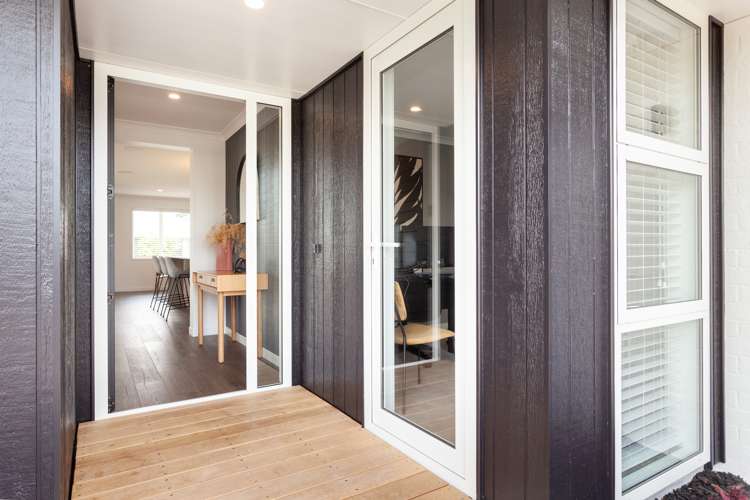 14 Hinerangi Crescent Matamata_3