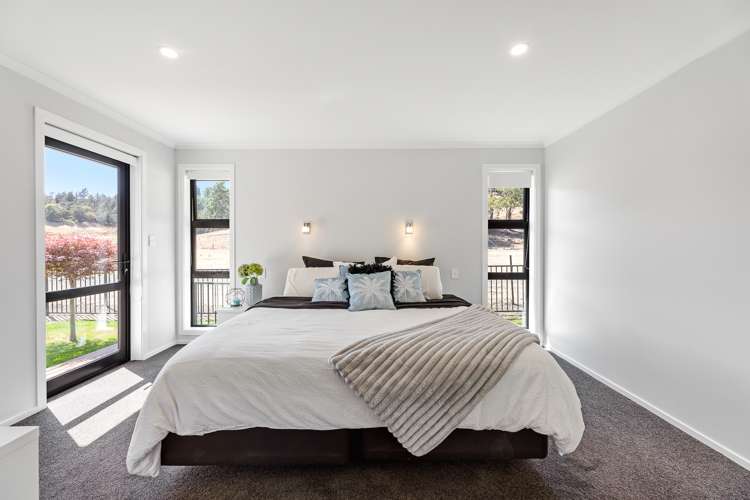 49 Grigg Drive Witherlea_17