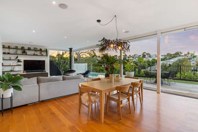 32 Hukanui Crescent Ponsonby_8