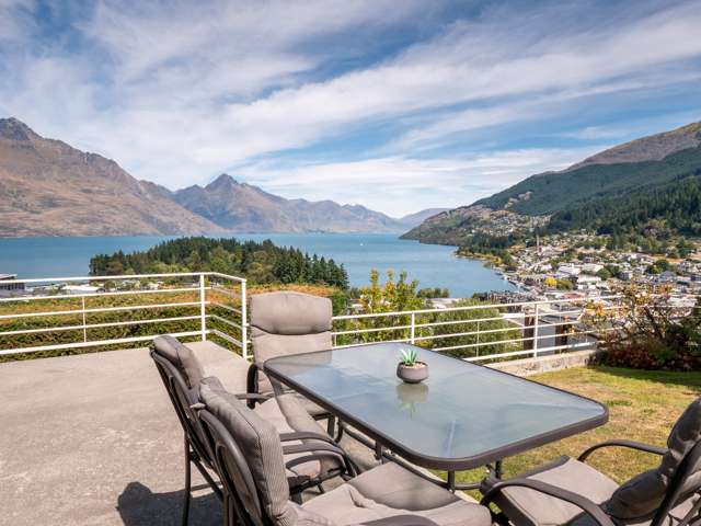 19 Salmond Place Queenstown_2