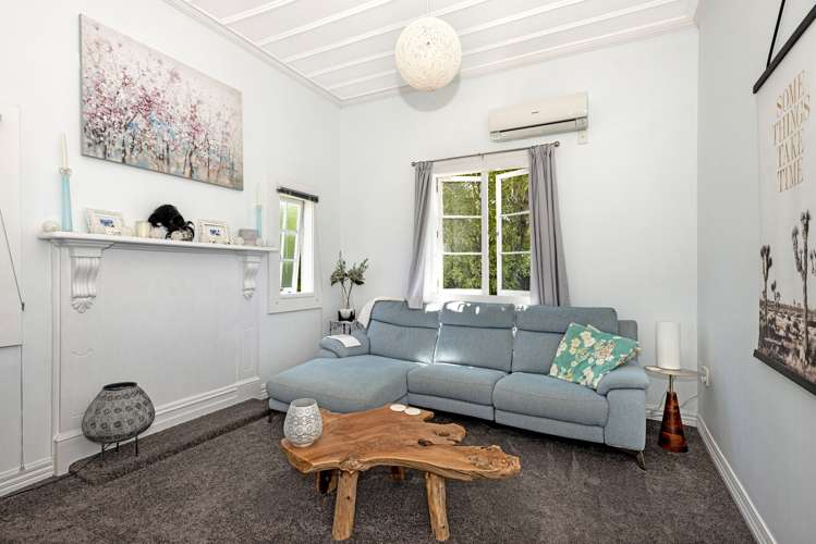 34 De Lautour Road Inner Kaiti_7