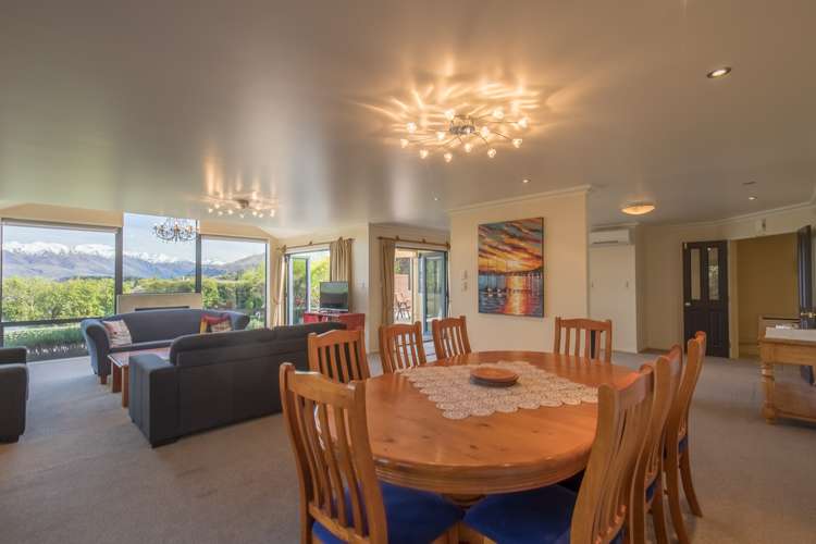 65 Warren Street Wanaka_2