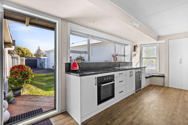 62 Nelson Crescent Napier South_3