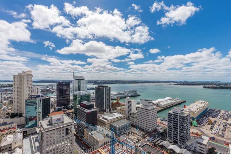 30c/16 Gore Street Auckland Central_5