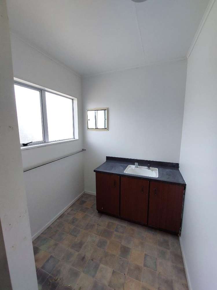 B/416 Tremaine Avenue Takaro_10