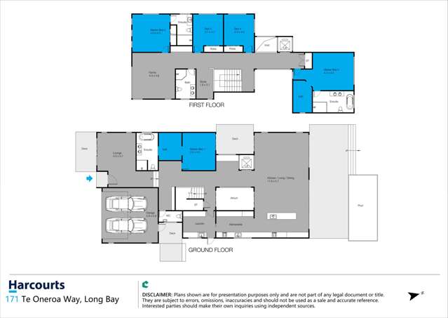 171 Te Oneroa Way Long Bay_1