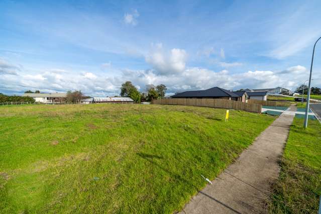 15 Murray Ward Drive Te Kauwhata_4