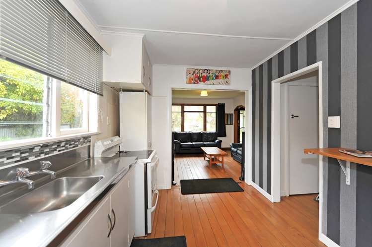 18 Jocelyn Avenue Motueka_7