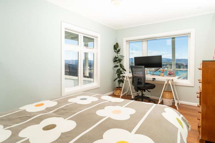 4 Hornsey Road Melrose_13