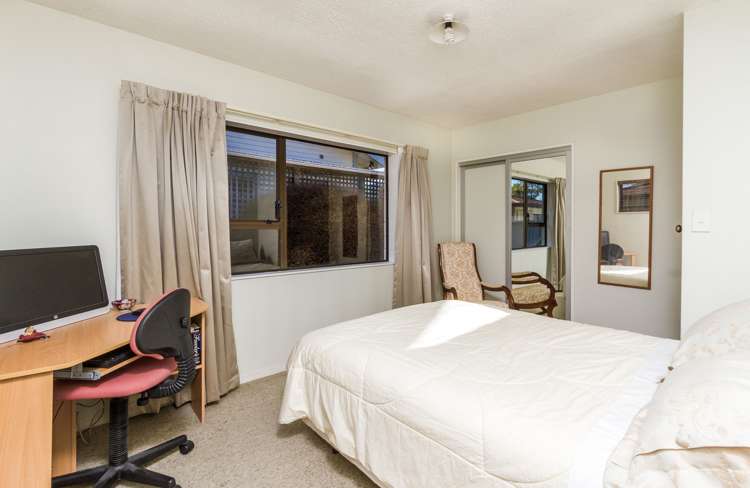 5/58 Weka Street The Wood_12