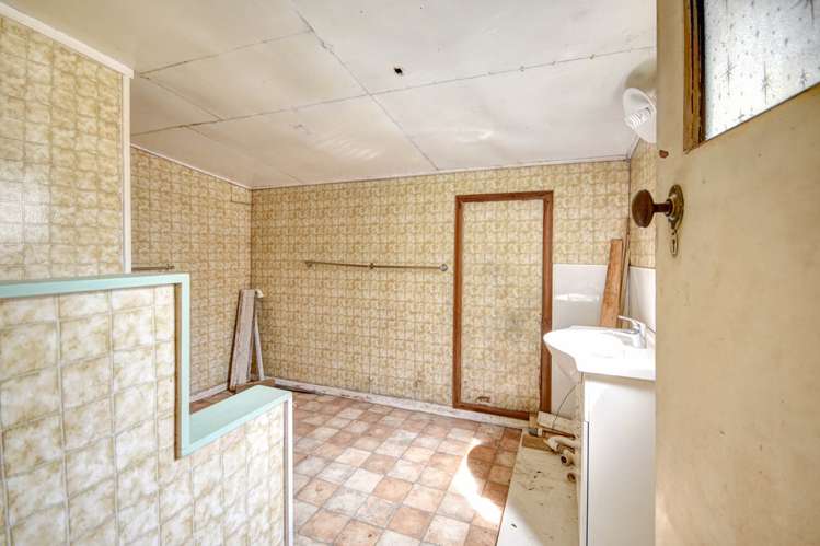 12 Peter Street Caversham_7