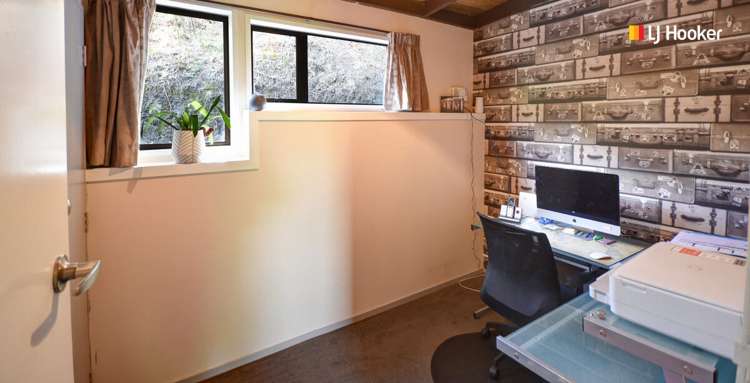 82 Somerville Street Andersons Bay_14