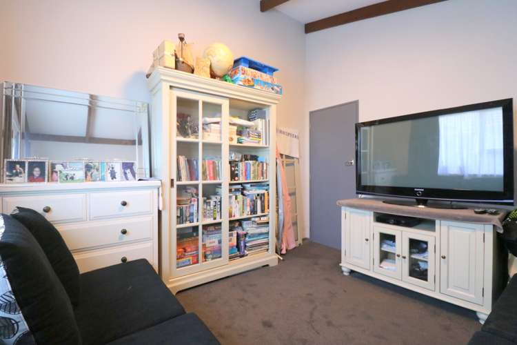 3/246 Crinan Street Appleby_8