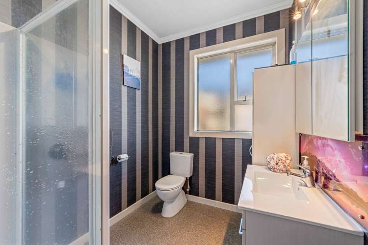 20 Elsie Street Gore_14