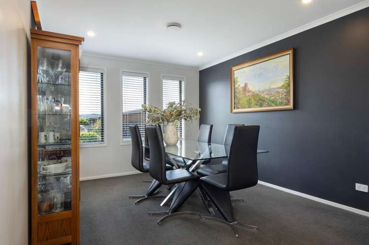 61 Vinistra Road Kumeu_4
