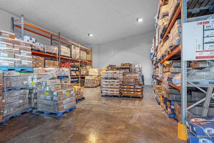 2 Cargill Place Richmond_10