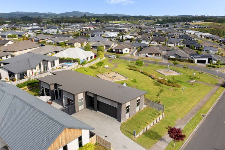 20 Penetaka Heights_0