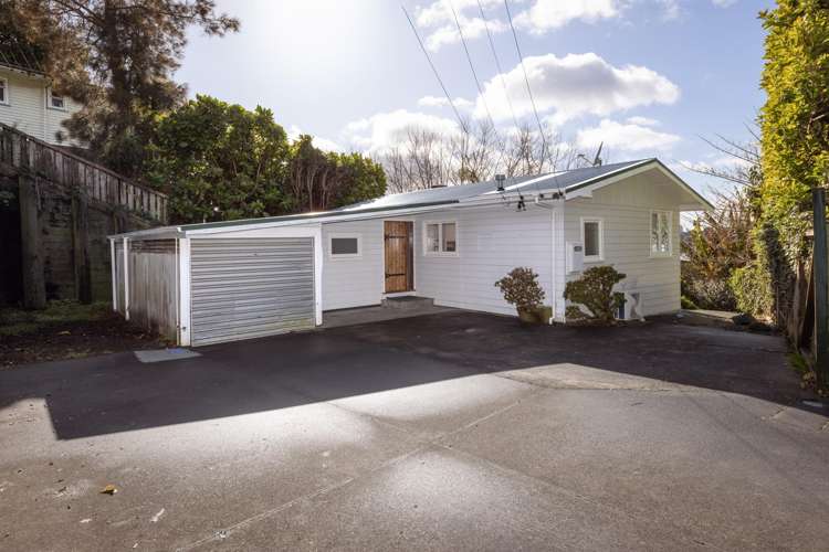 97 Churchill Road Judea_25