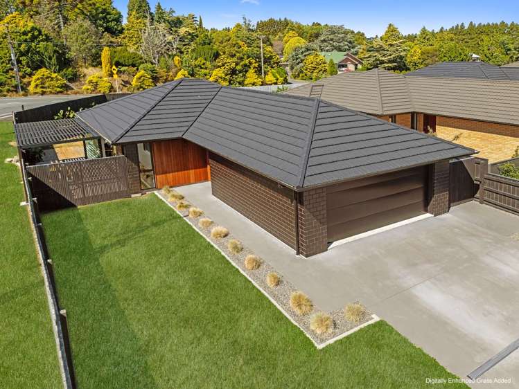 1 Rehua Place Waiwhakaiho_23