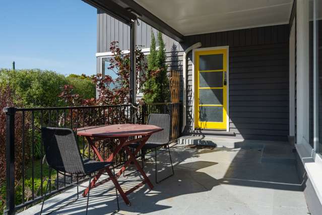 5 Freyberg Road Fairfield_2