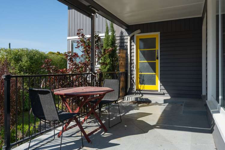 5 Freyberg Road Fairfield_2