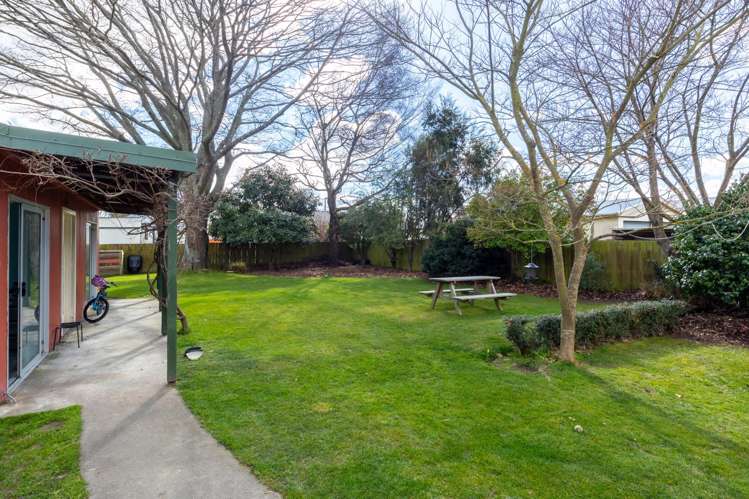 25 Campbell Street Geraldine_4