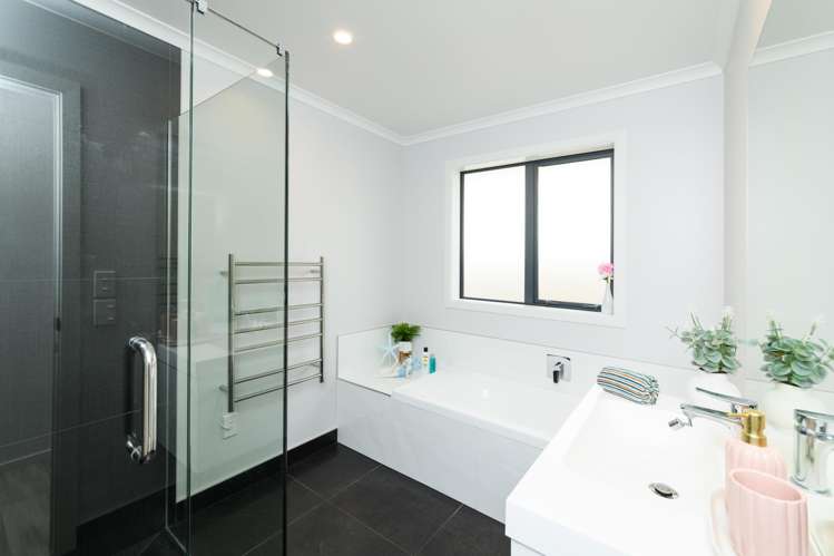 55 Vaucluse Heights Fitzherbert_17