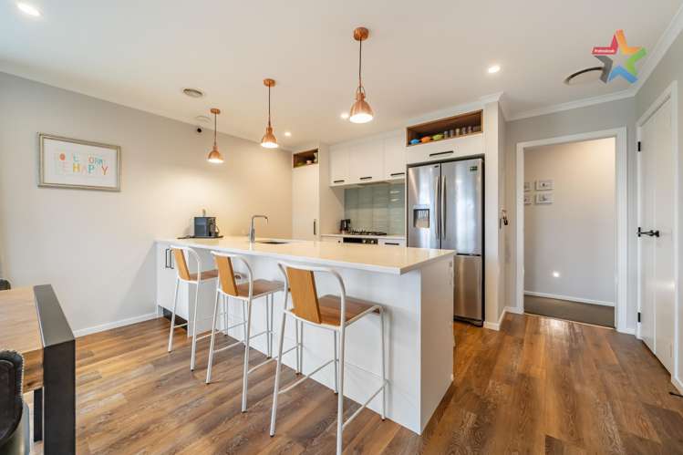 8 Te Punga Road Wallaceville_7