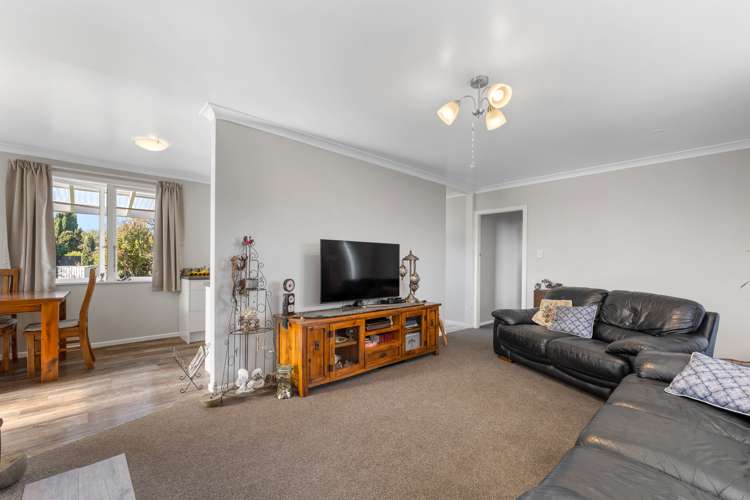 27a Hiley Street Springlands_10
