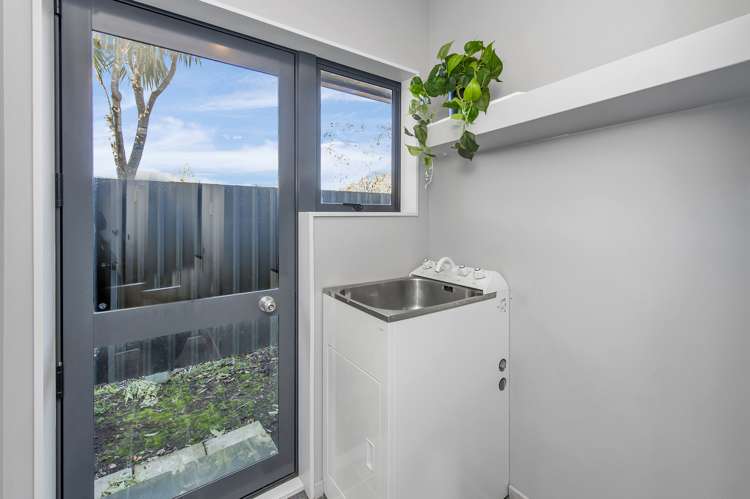 29 Leeston Dunsandel Road Dunsandel_15