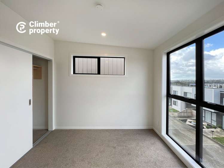 57 Joshua Carder Drive 1626_13