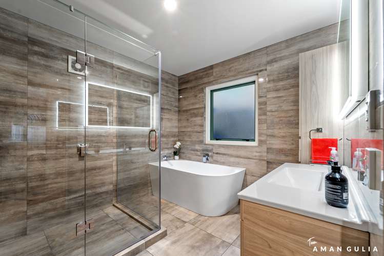 322b Glenfield Road Glenfield_9