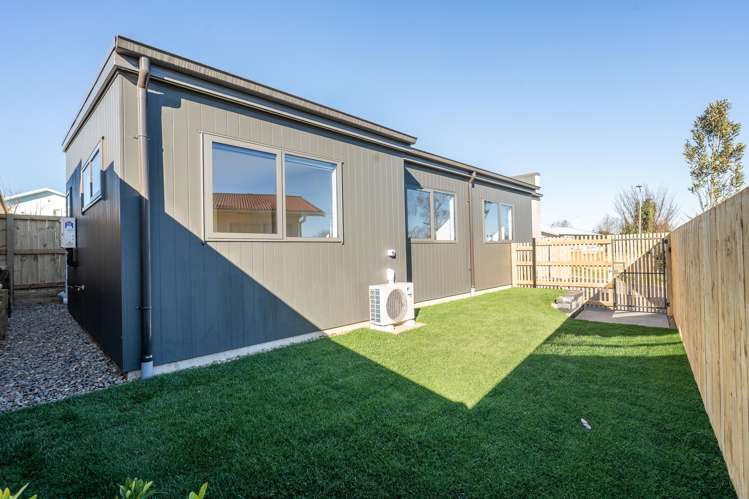 2/106 Fairview Street Chartwell_10
