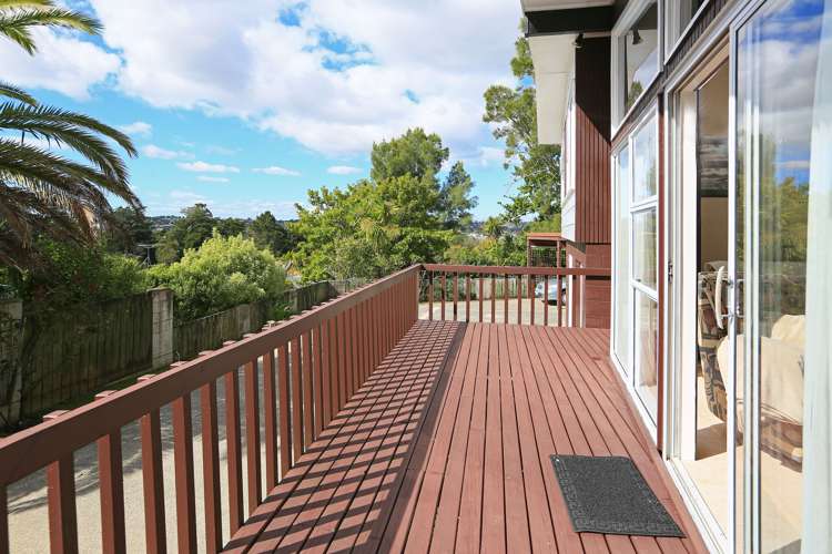 29 Eyre Street Henderson_16