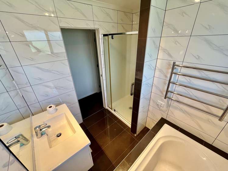 3 Astor Avenue Dinsdale_7