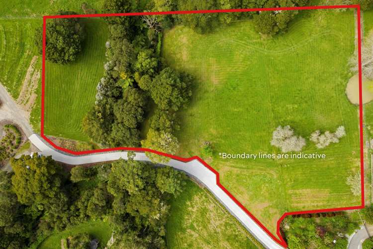 20b Taylor Road Waimauku_12