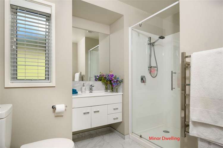 64 Manuka Grove Helensville_21