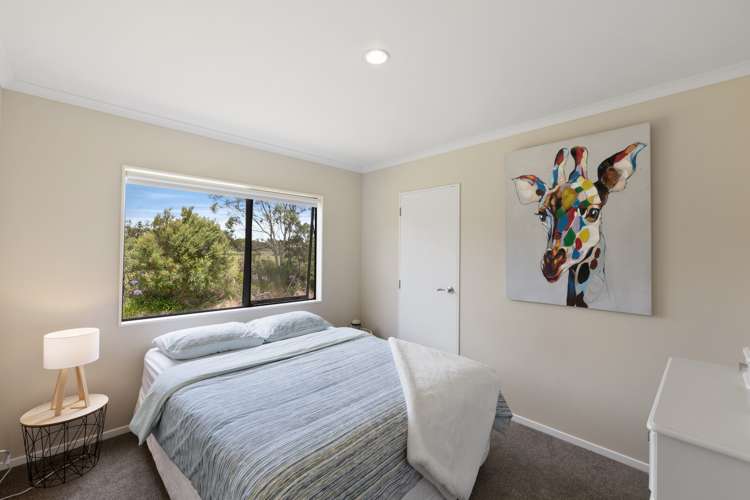 67a Jack Boyd Drive Mangawhai Heads_14